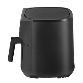 Fritéza teplovzdušná Concept FR5010, 5 l čierna

 obrázok produktu 3 z 7