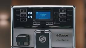 Sada Philips Saeco AquaClean CA6707/10 

 obrázok produktu 11 z 12
