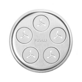 Prísl. k robotom – nadstavec na cestoviny KitchenAid 5KSMPEXTA 

 obrázok produktu 8 z 14