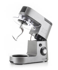 Kuchynský robot G21 Iron Grey sivý

 obrázok produktu 9 z 36