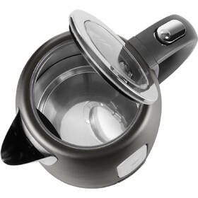 Rýchlovarná kanvica Sencor SWK 1778BK čierna

 obrázok produktu 3 z 3