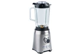 Stolný mixér Rohnson R-583 strieborný

 obrázok produktu 1 z 12