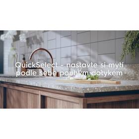 Umývačka riadu Electrolux EEM48321L 

 obrázok produktu 14 z 20