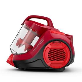 Podlahový vysávač Rowenta RO2913EA čierny/červený

 obrázok produktu 1 z 15