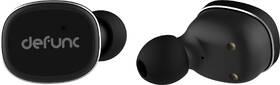 Slúchadlá Defunc TRUE Earbud čierna

 obrázok produktu 1 z 5
