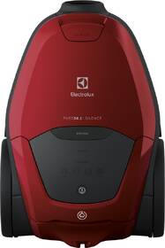 Podlahový vysávač Electrolux PD82-ANIMA červený

 obrázok produktu 2 z 24