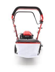 Kosačka VeGA 424 SDX 

 obrázok produktu 3 z 19