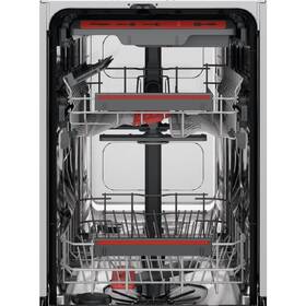 Umývačka riadu AEG FSE73507P 

 obrázok produktu 4 z 18
