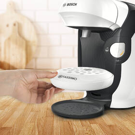 Espresso Bosch TAS1104 čierne/biele

 obrázok produktu 17 z 18
