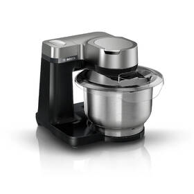 Kuchynský robot Bosch MUMS2VM00 

 obrázok produktu 1 z 18