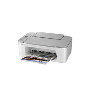 Tlačiareň multifunkčná Canon TS3451 

 obrázok produktu 1 z 1