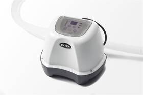 Solinátor Intex 26664 

 obrázok produktu 1 z 2