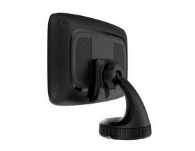 Navigačný systém GPS Tomtom GO Discover 7" čierna

 obrázok produktu 3 z 6