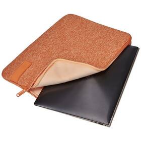 Puzdro na notebook Case Logic na 14" oranžové

 obrázok produktu 3 z 3