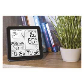 Meteorologická stanica EMOS E5080 čierna

 obrázok produktu 8 z 8