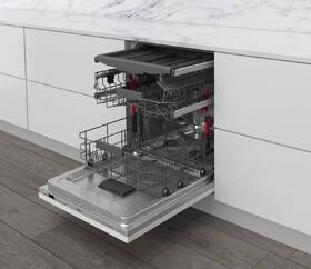 Umývačka riadu Whirlpool WIC 3C33 PFE strieborná

 obrázok produktu 4 z 17