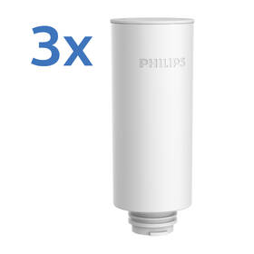 Náhradný filter Philips AWP225/58 

 obrázok produktu 1 z 4