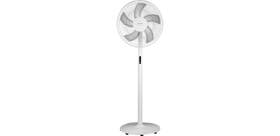 Ventilátor stojanový Sencor SFN 4070WH 

 obrázok produktu 14 z 14