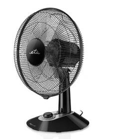 Ventilátor stolový ETA 1607 90010 čierny

 obrázok produktu 1 z 6