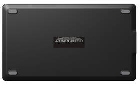 Grafický tablet XPPen Artist 10 (2. generácia) čierny

 obrázok produktu 2 z 9
