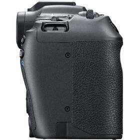 Digitálny fotoaparát Canon R8 RF + 24-50 mm f/4.5-6.3 IS STM čierny

 obrázok produktu 6 z 10