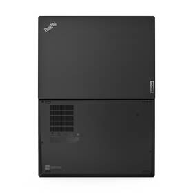 Notebook Lenovo ThinkPad X13 Gen 3 čierny

 obrázok produktu 5 z 9