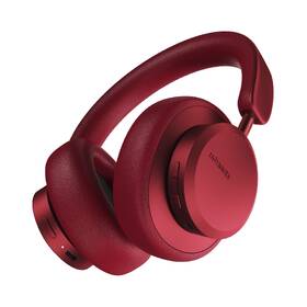 Slúchadlá Urbanista Miami červená

 obrázok produktu 1 z 4