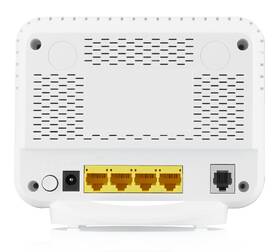 Router ZyXEL VMG1312-T20B biely

 obrázok produktu 3 z 3