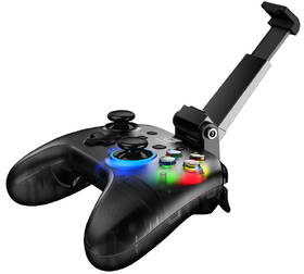Gamepad GameSir T4 Pro Wireless 

 obrázok produktu 3 z 10