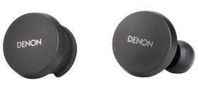 Slúchadlá Denon AH-C10PL PerL čierna

 obrázok produktu 5 z 10