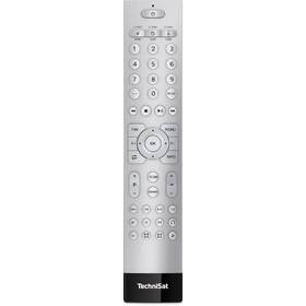Internetový rádioprijímač s DAB+ Technisat MULTYRADIO 600 CD IR čierny/strieborný

 obrázok produktu 7 z 8