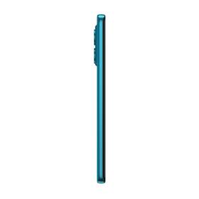 Mobilný telefón Motorola Edge 40 Neo 12 GB / 256 GB - Caneel Bay (Vegan Leather) 

 obrázok produktu 11 z 11