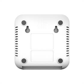 Kompletný set Evolveo Sonix Pro, GSM/Wi-Fi 

 obrázok produktu 2 z 13