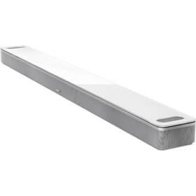 Soundbar Bose Smart Ultra biely

 obrázok produktu 4 z 9