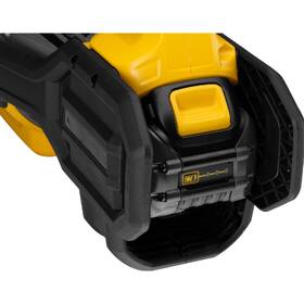 Fukár záhradný Dewalt DCMBA572X1 (s baterií) 

 obrázok produktu 3 z 5