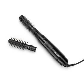 Kulma BaByliss AS86E 

 obrázok produktu 1 z 7