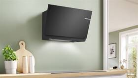 Odsávač pár Bosch DWK81AN60 čierny

 obrázok produktu 7 z 15