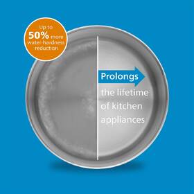 Náhradný filter Philips Micro X-Clean AWP230P3, 3 ks 

 obrázok produktu 4 z 8