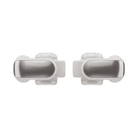 Slúchadlá Bose Ultra Open Earbuds biela

 obrázok produktu 5 z 8