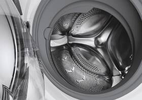 Práčka Hoover HW 28AMC7/1-S biela

 obrázok produktu 3 z 9
