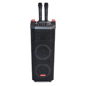 Párty reproduktor AIWA KTBUS-608 čierny

 obrázok produktu 6 z 12