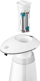 Dávkovač mydla ECG BD 34 WHITE 

 obrázok produktu 2 z 6