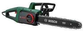 Píla reťazová Bosch UniversalChain 35 

 obrázok produktu 1 z 6