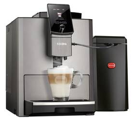 Automatický kávovar Nivona NICR 1040 

 obrázok produktu 4 z 5