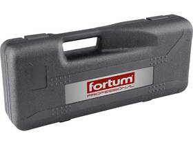 Kliešte FORTUM 4900172, 4-16mm, 430mm 

 obrázok produktu 9 z 9