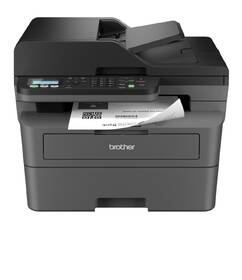 Tlačiareň multifunkčná Brother MFC-L2802DW čierna

 obrázok produktu 3 z 5