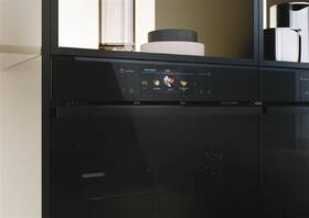 Rúra Haier H6 ID68M5YTB čierna

 obrázok produktu 3 z 17