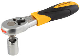 Sada náradia Fieldmann FDS 1018-23R 

 obrázok produktu 3 z 4