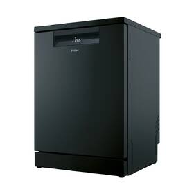 Umývačka riadu Haier XF 4A4M4PB čierna

 obrázok produktu 18 z 29