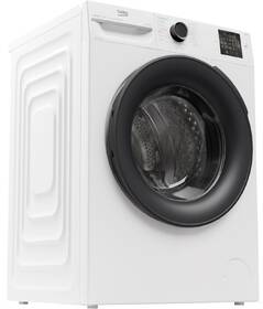  Beko BM3WFSU39413W biela

 obrázok produktu 3 z 7